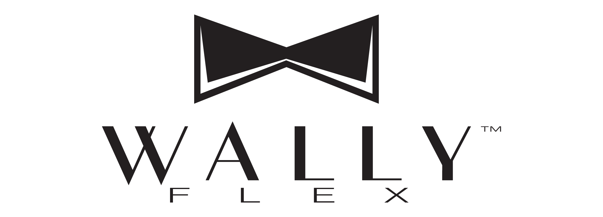 EN_wallyflex_black
