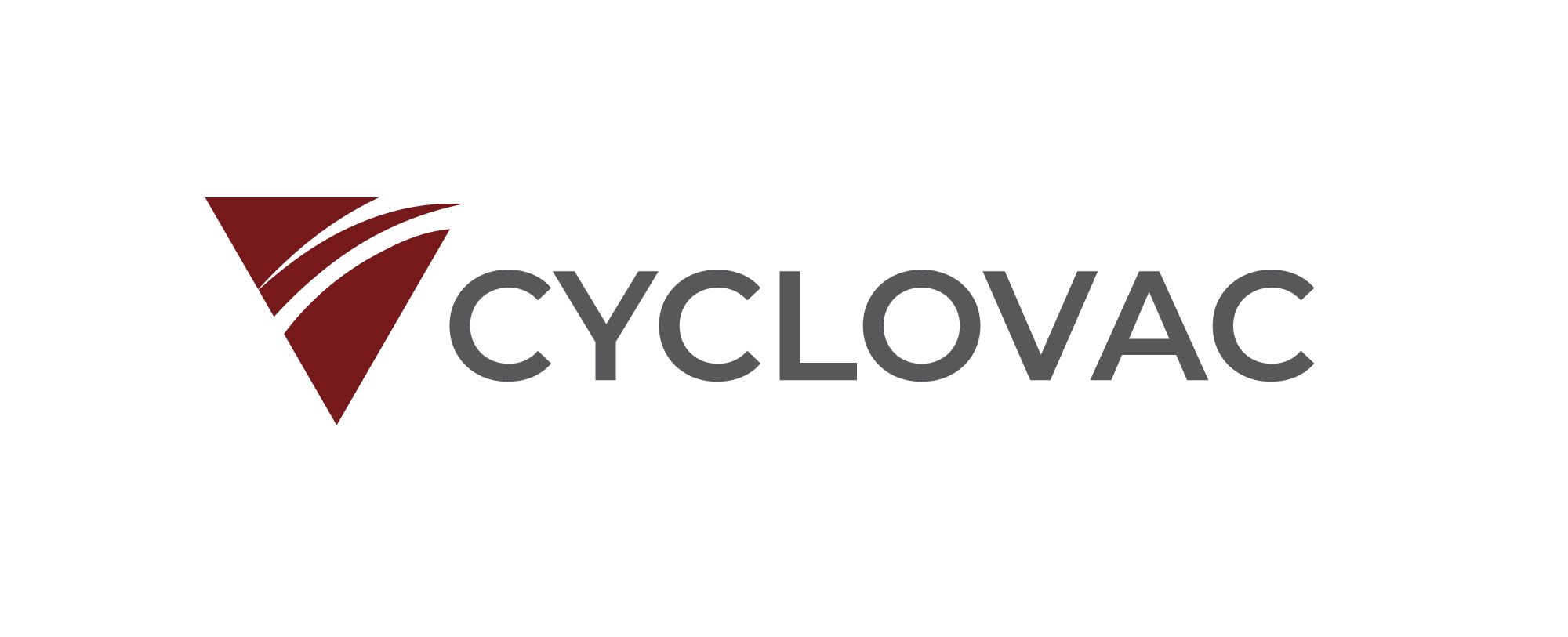 Logo_Cyclovac_couleur