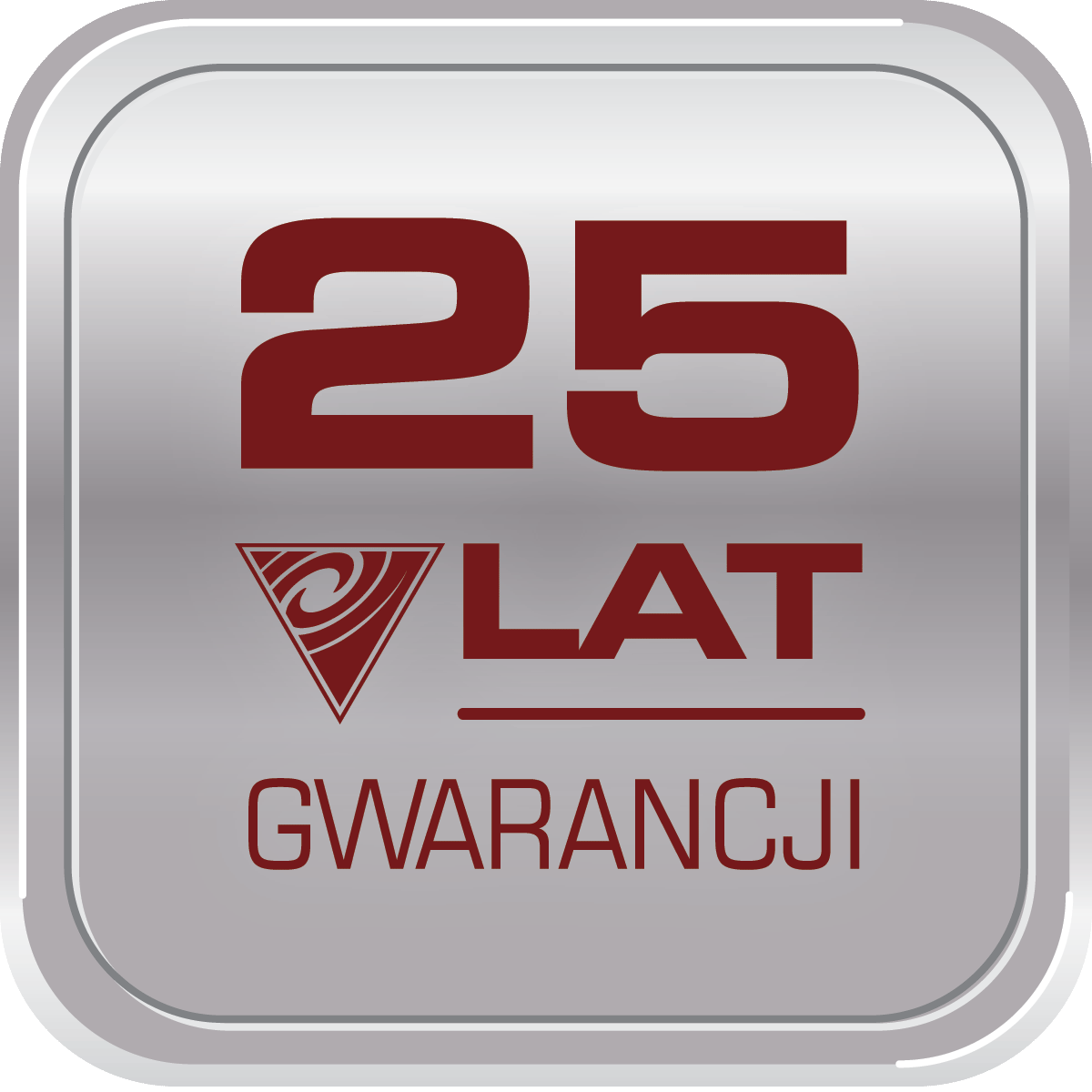 Logo_Garantie_Pl