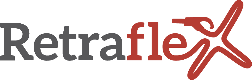 RetraflexLogoCyclo