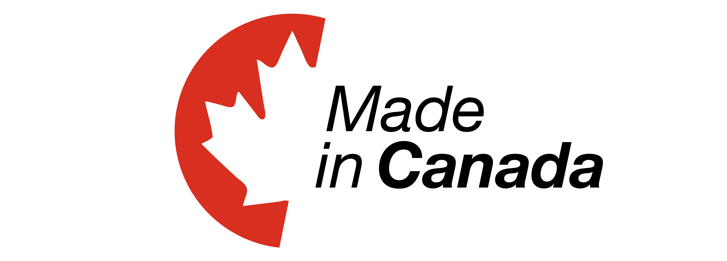 madeincanada_red